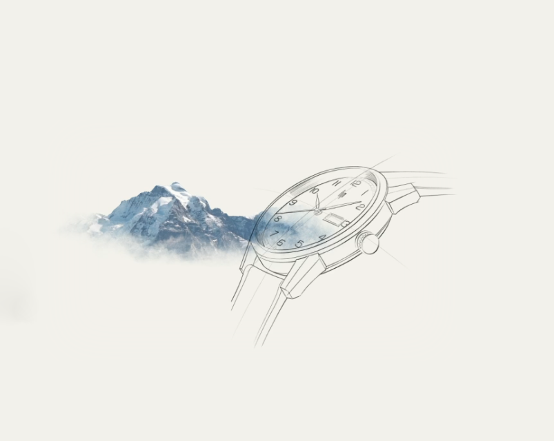 Himalaya - w
