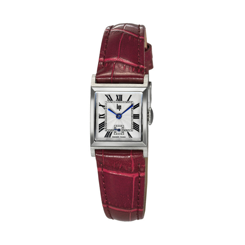 Churchill C18 - 1
