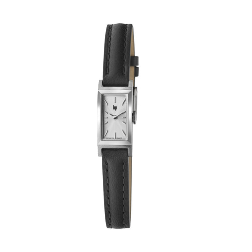 Churchill T13 Baguette - 1
