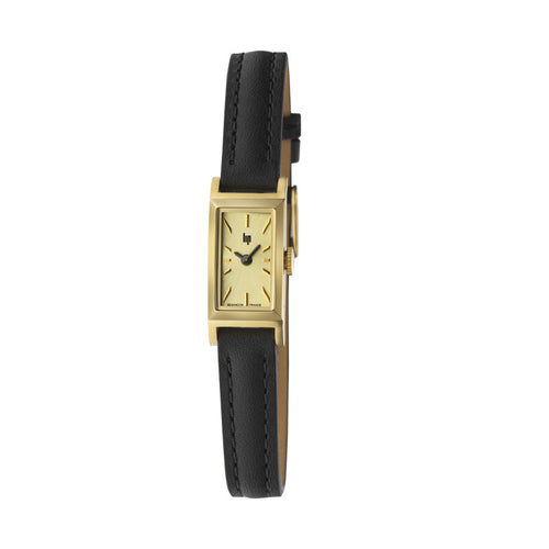 Churchill T13 Baguette - 1