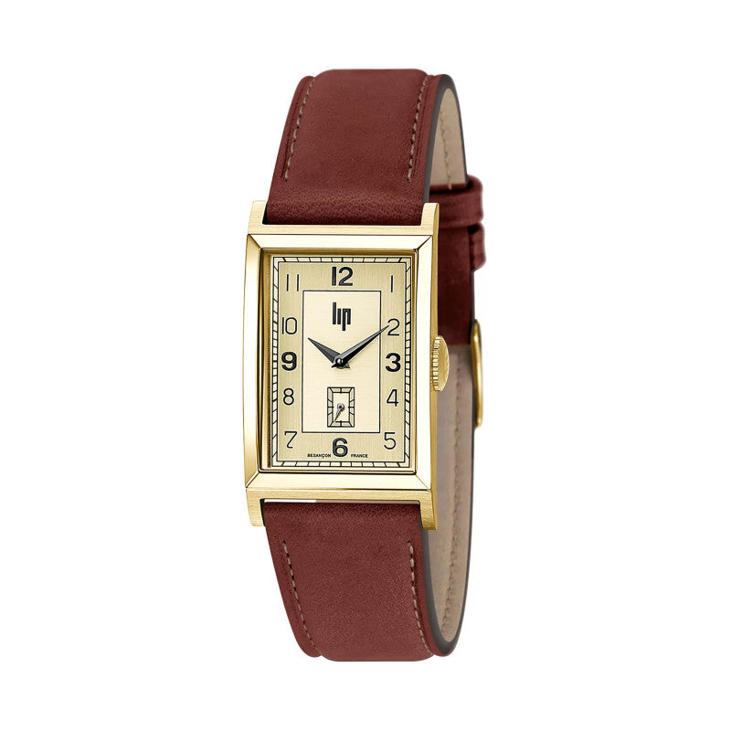 Churchill T24 - 1