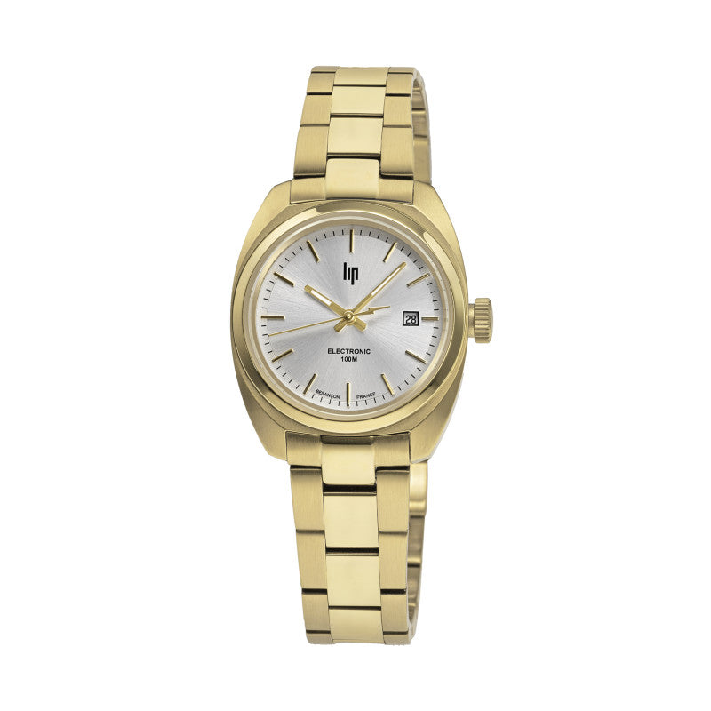 Général de Gaulle Classique 31 mm - 1