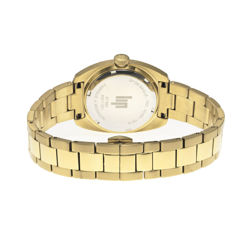 Général de Gaulle Classique 31 mm - 2