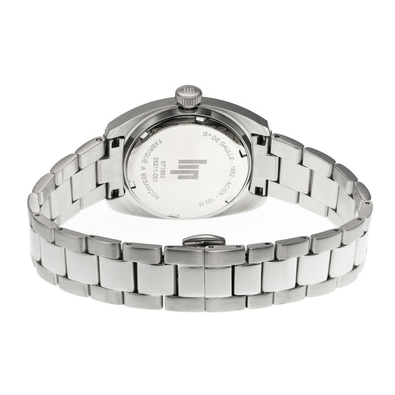 Général de Gaulle Classique 31 mm - 2