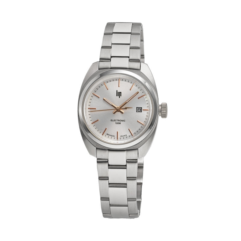 Général de Gaulle Classique 31 mm - 1