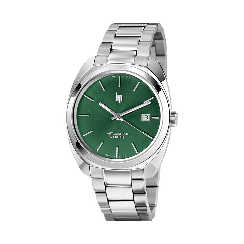 Général de Gaulle Automatique 39 mm - 1