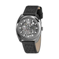 Général de Gaulle Automatique Squelette 39 mm - 1