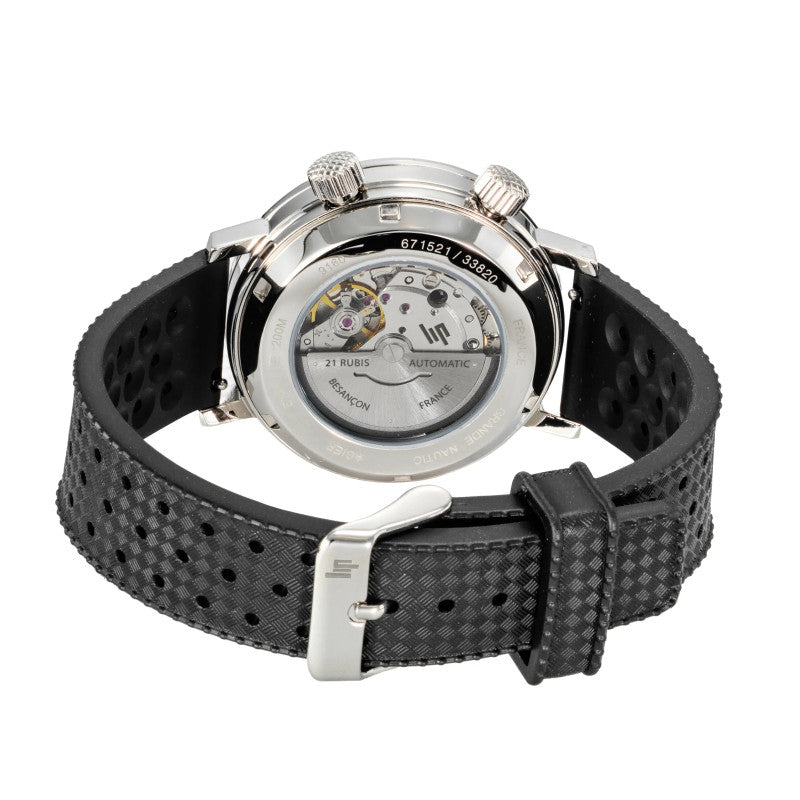 Grande Nautic-Ski Automatique 41 mm - 2