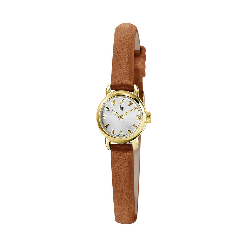 Henriette Classique 18 mm - 1
