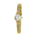 Henriette Classique 18 mm - 1