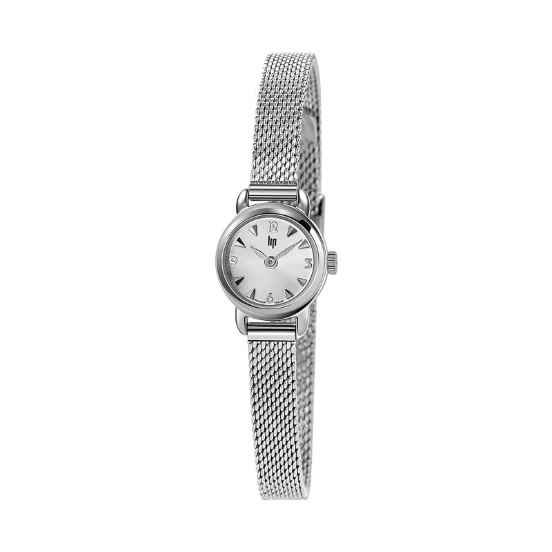 Henriette Classique 18 mm - 1