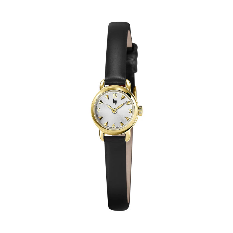 Henriette Classique 18 mm - 1