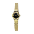 Henriette Classique 18 mm - 1