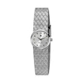 Henriette Manchette 22 mm - 1