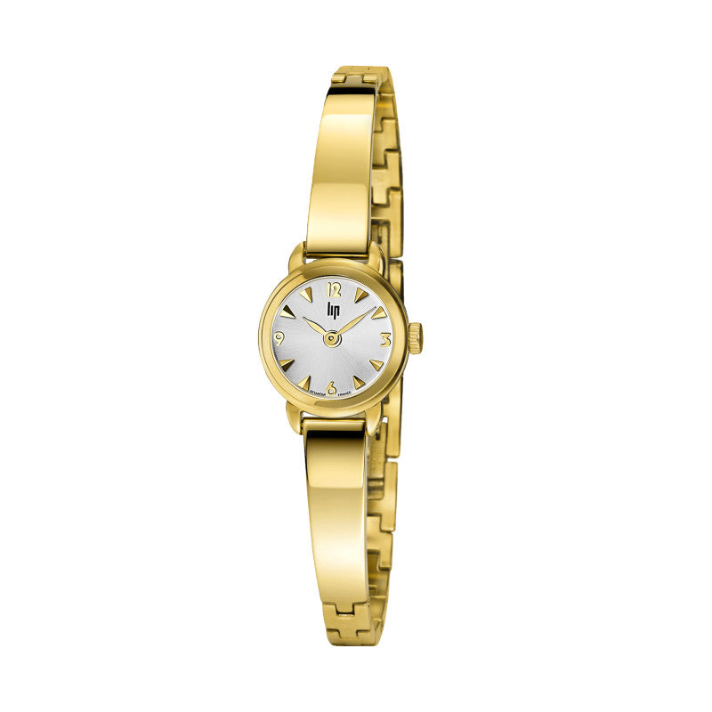 Henriette Classique 18 mm - 1