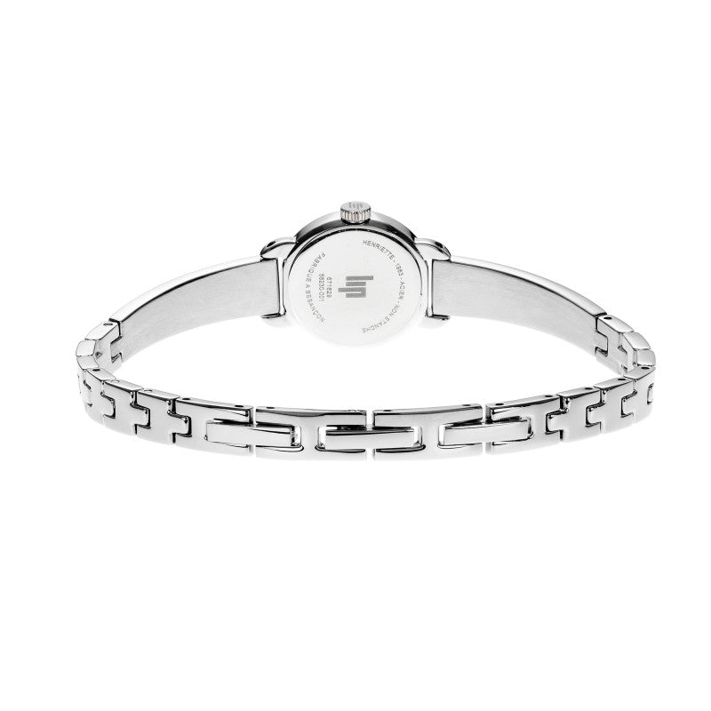 Henriette Classique 18 mm - 2