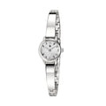 Henriette Classique 18 mm - 1