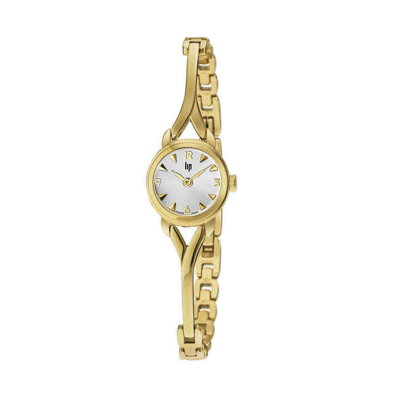 Henriette Classique 18 mm - 1