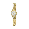 Henriette Classique 18 mm - 1