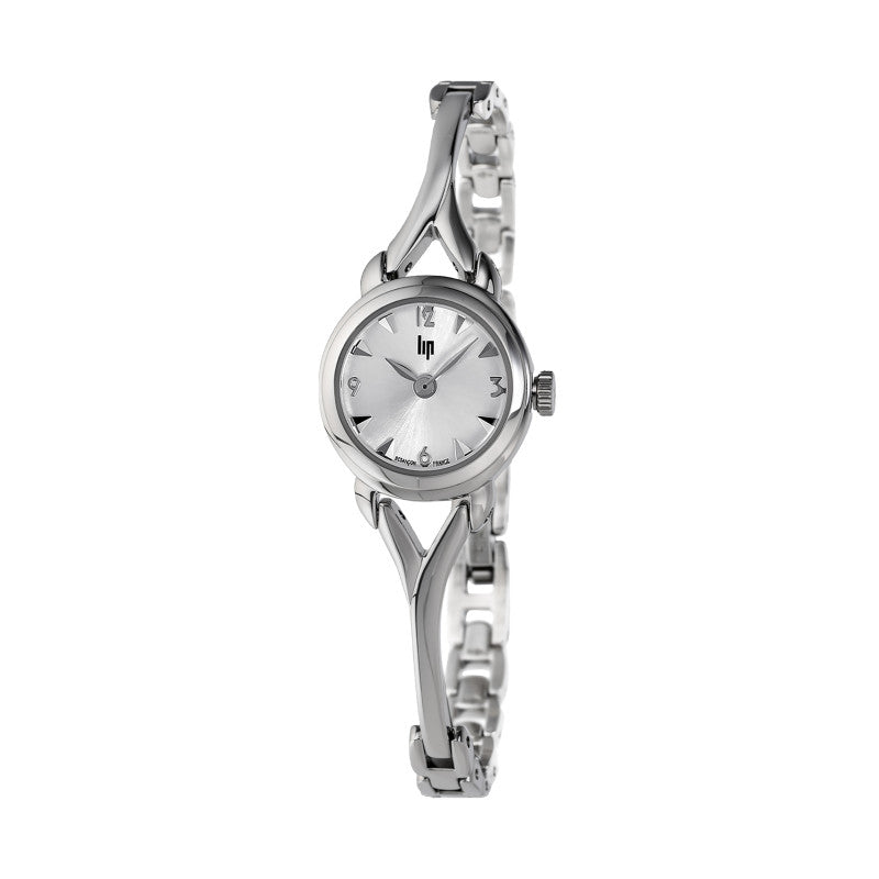Henriette Classique 18 MM - 1