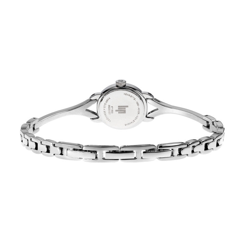 Henriette Classique 18 MM - 2