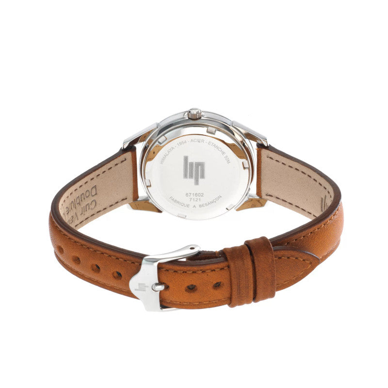 Himalaya Classique 29 mm - 2