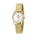Himalaya Classique 29 mm - 1