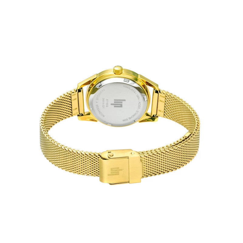 Himalaya Classique 29 mm - 2