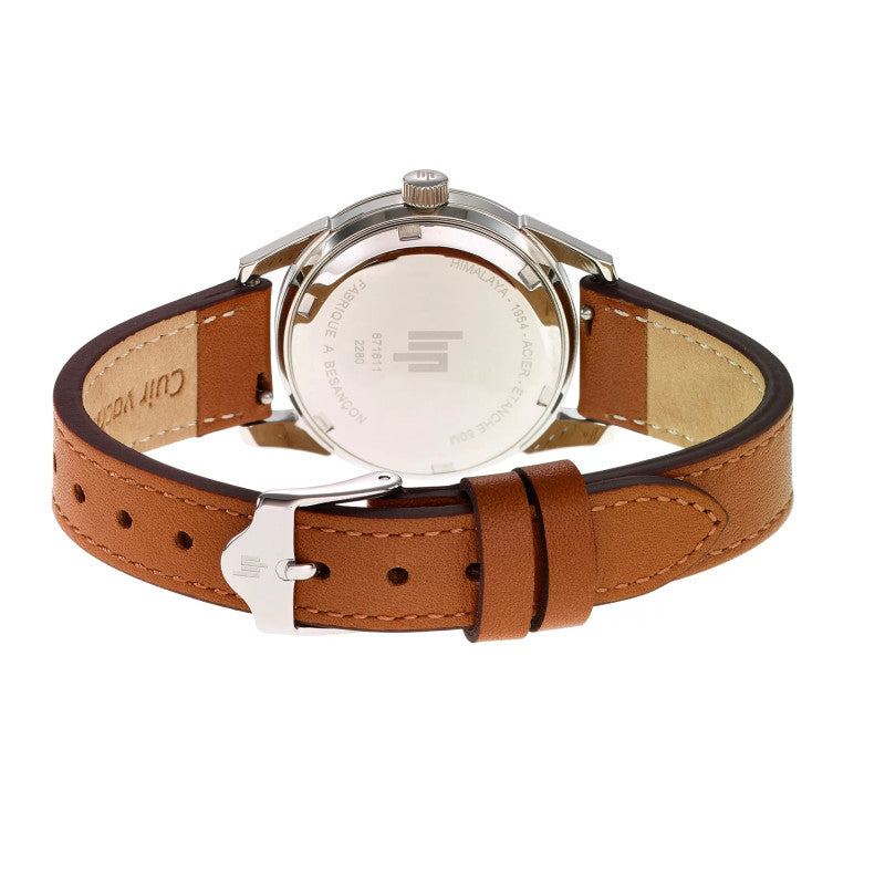 Himalaya Classique 29 mm - 2