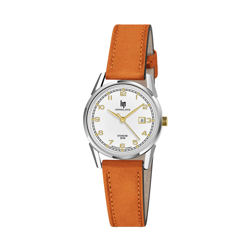 Himalaya Classique 29 mm - 1