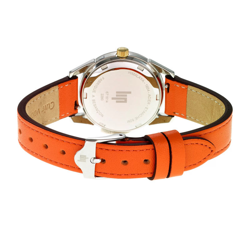 Himalaya Classique 29 mm - 2
