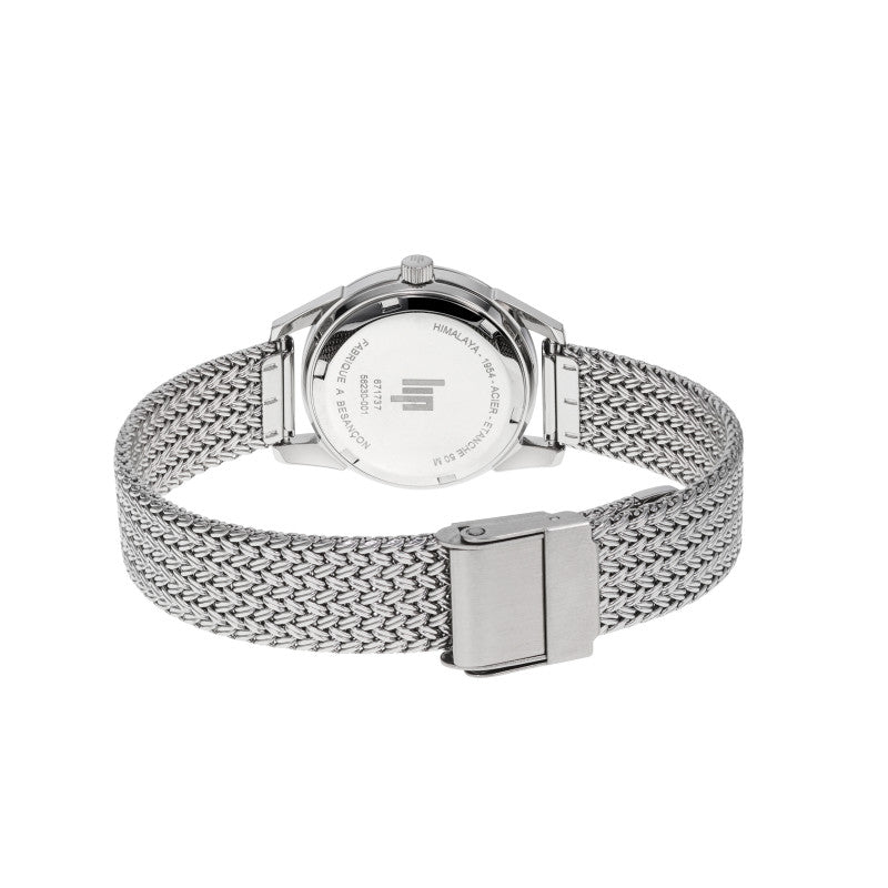 Himalaya Classique 29 mm - 2