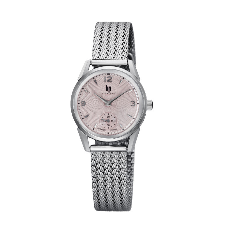 Himalaya Classique 29 mm - 1