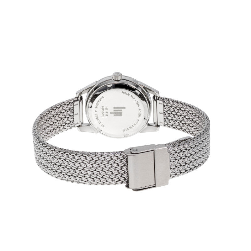 Himalaya Classique 29 mm - 2