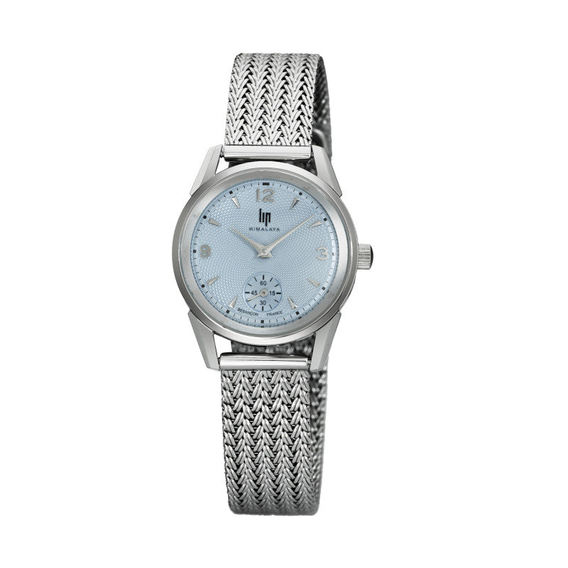 Himalaya Classique 29 mm - 1