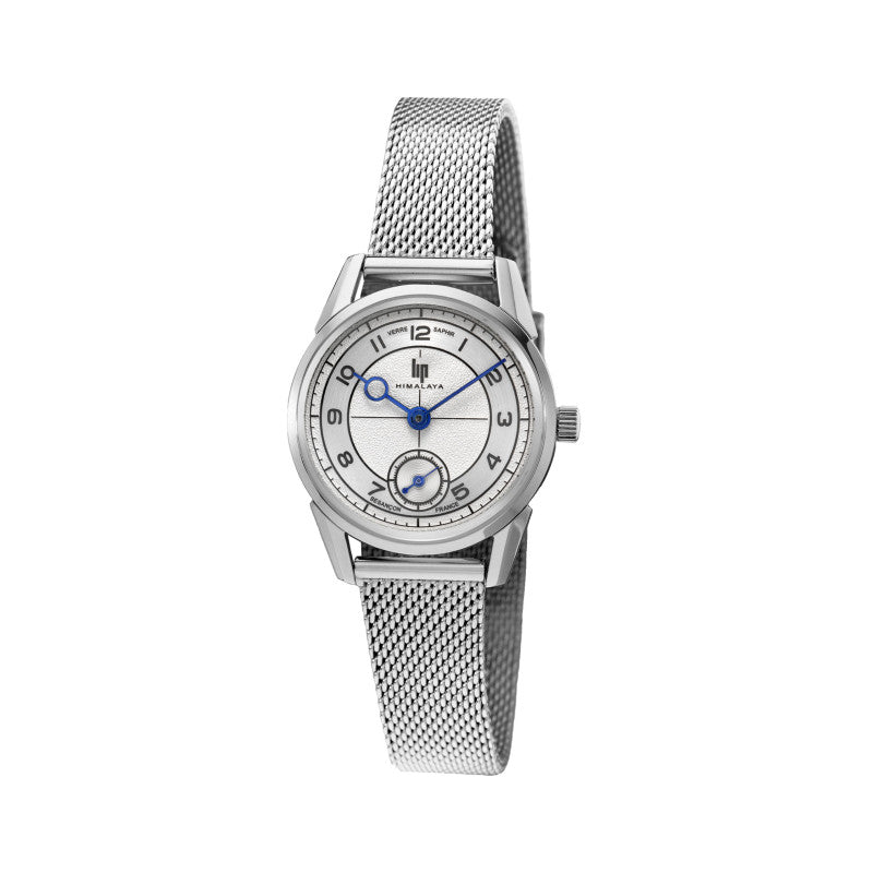 Himalaya Classique 29 mm - 1