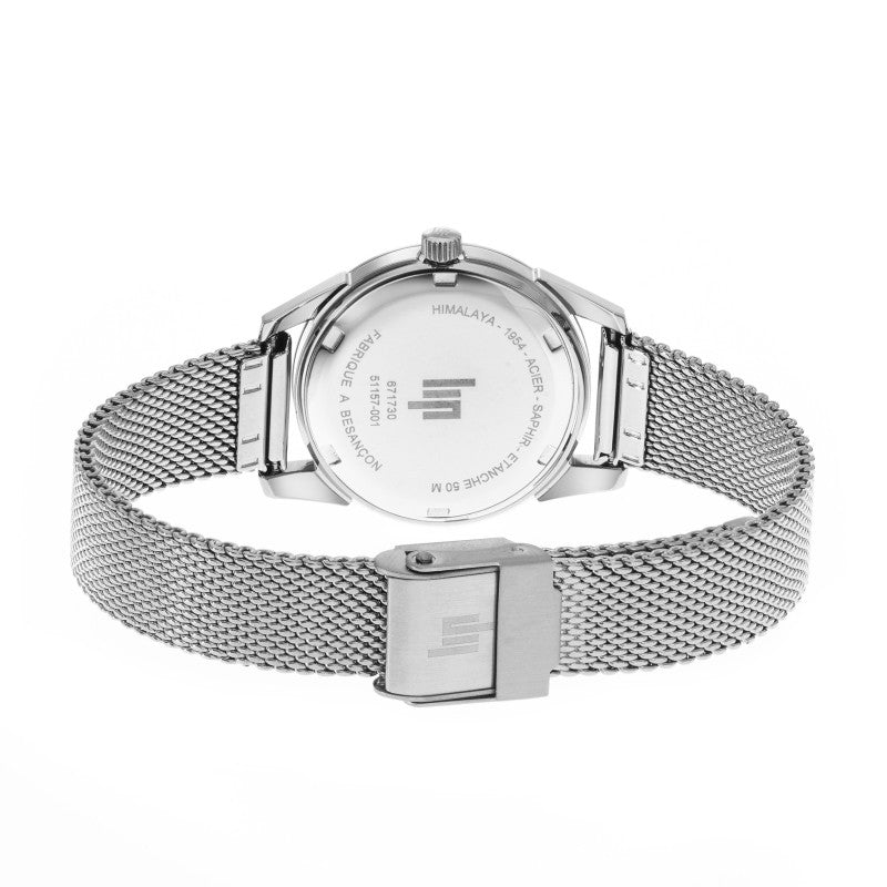 Himalaya Classique 29 mm - 2
