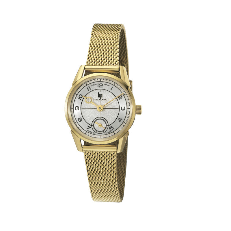 Himalaya Classique 29 mm - 1
