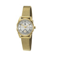 Himalaya Classique 29 mm - 1