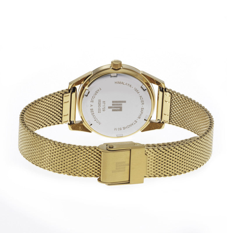 Himalaya Classique 29 mm - 2