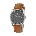 Himalaya Classique 40 mm - 1