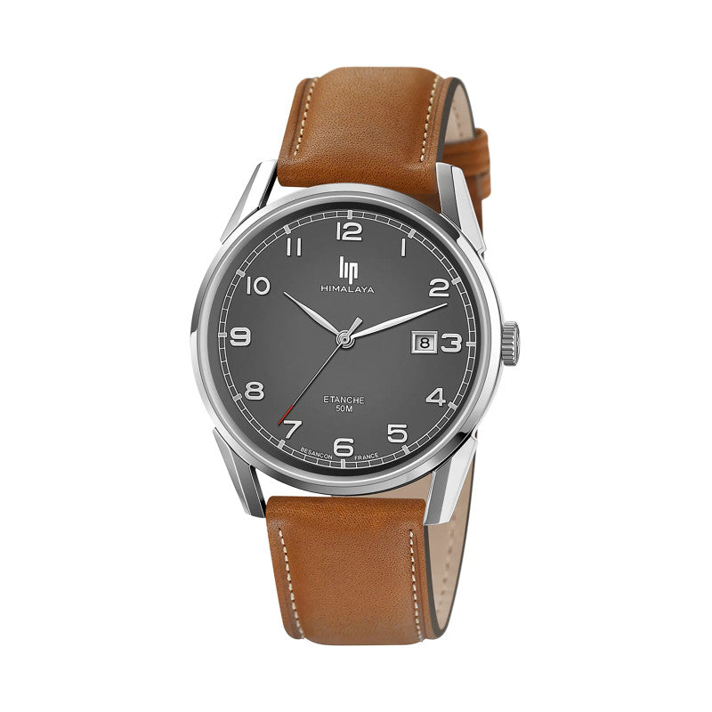 Himalaya Classique 40 mm - 1