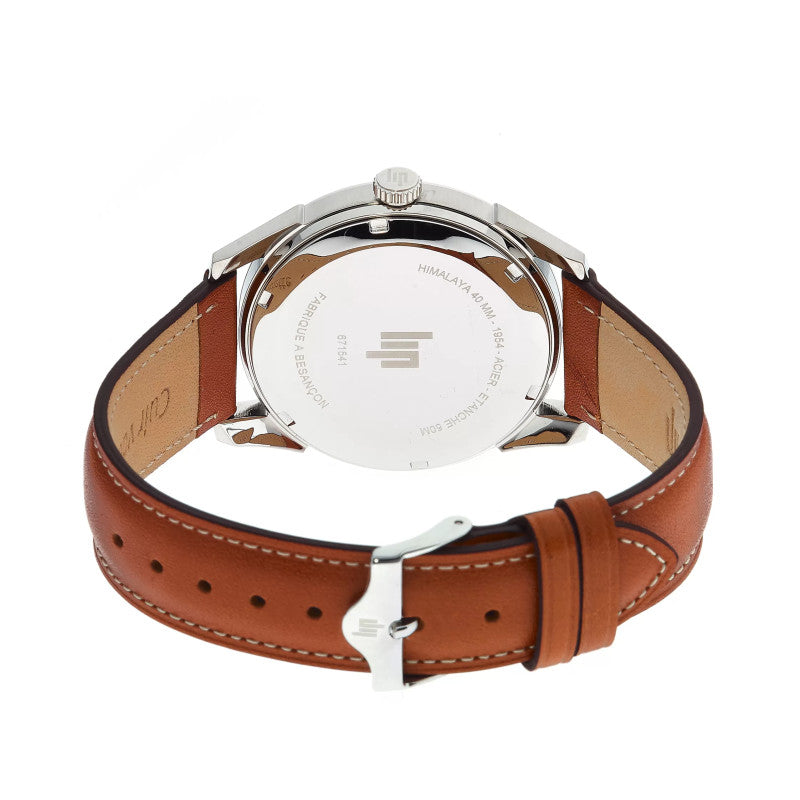 Himalaya Classique 40 mm - 2