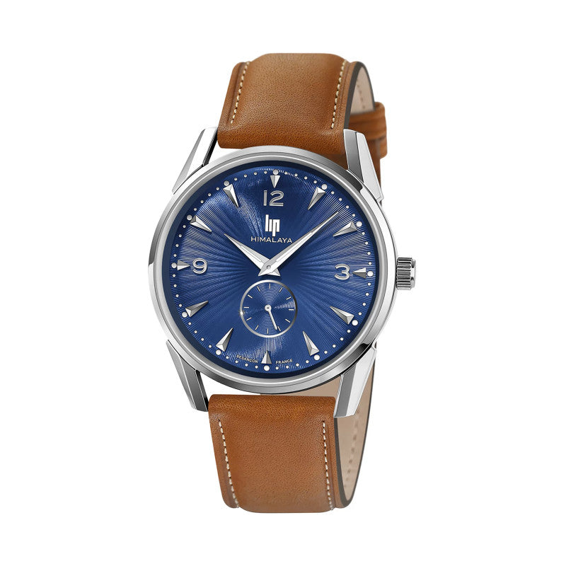 Himalaya Classique 40 mm - 1