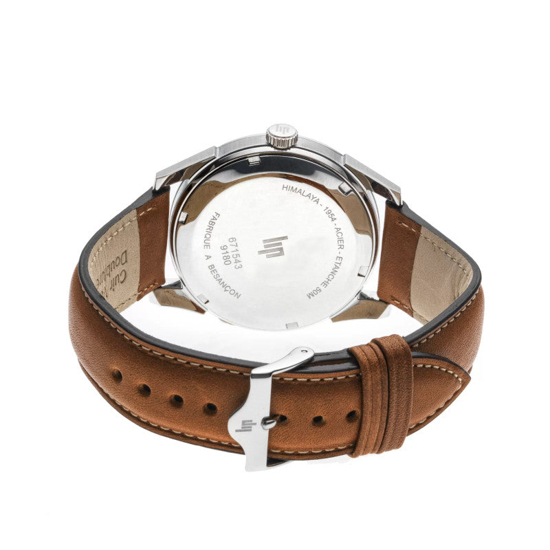 Himalaya Classique 40 mm - 2