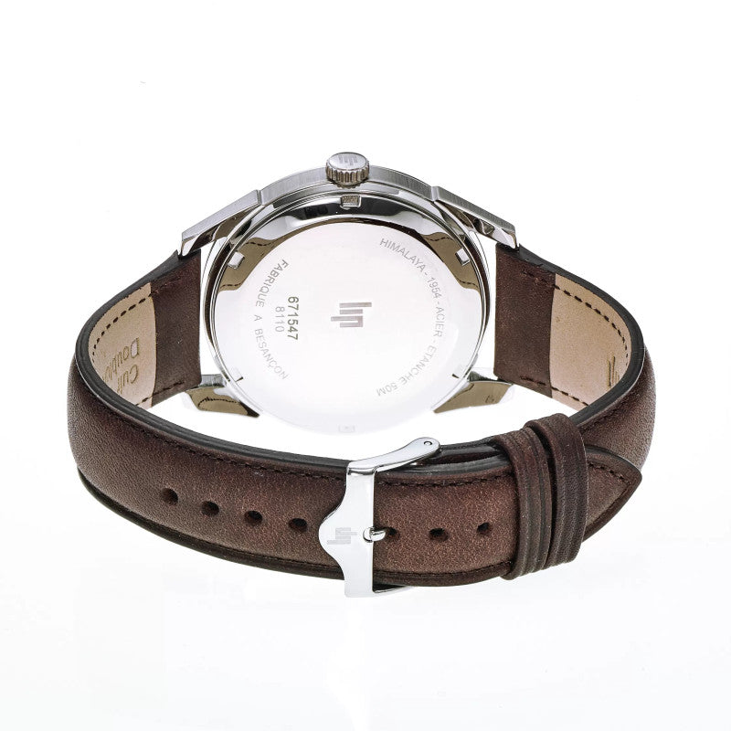 Himalaya Classique 40 mm - 2