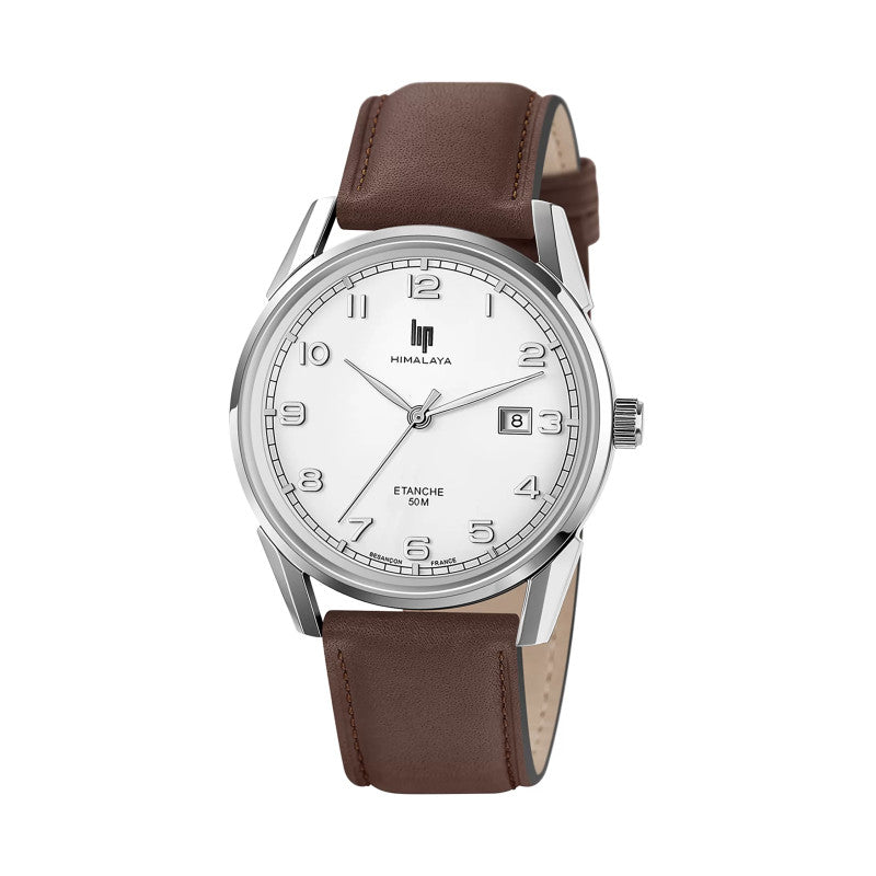 Himalaya Classique 40 mm - 1