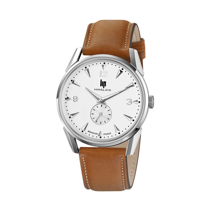 Himalaya Classique 40 mm - 1