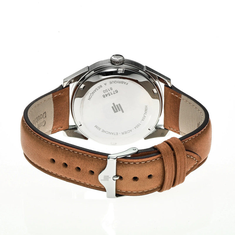 Himalaya Classique 40 mm - 2