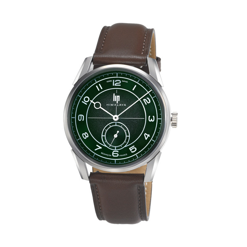 Himalaya Classique 40 mm - 1